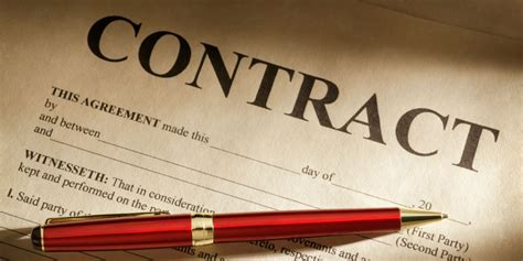 one submissive act|Sample Dominant/submissive Contract (sample one) .